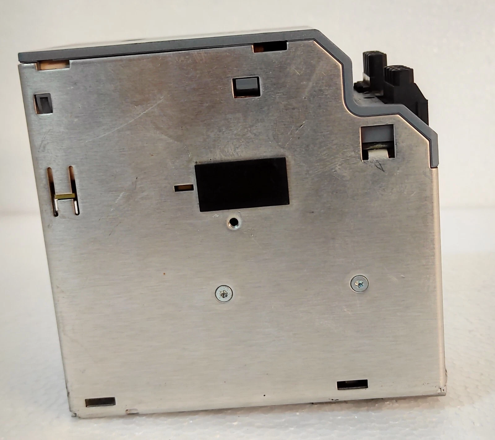admin/uploads/uploads/SIEMENS 6EP1437-3BA10 PANEL MOUNT POWER SUPPLY_5.webp